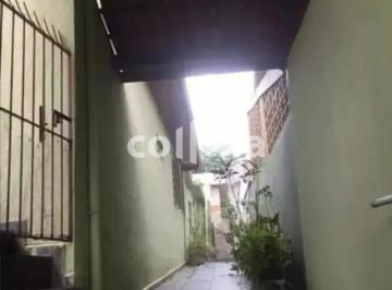 whatsapp-image-2025-03-17-at-13-53-15-11742239628480.jpeg · Imoveis - na Bela Vista