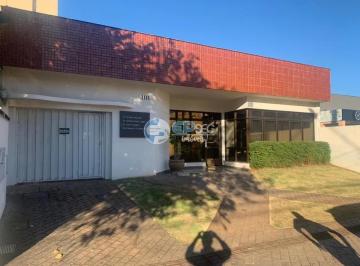 casa-comercial-souza-naves-centro-londrina1663612833074imhgt.jpg · Imoveis - no Centro