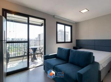 studio-para-venda-com-1-quarto-26m1733860106470jjqkp.jpg · Imoveis - no Campo Belo
