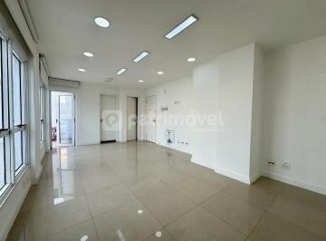 whatsapp-image-2026-09-29-at-15-51-551790708098785.jpeg · Imoveis - na Barra da Tijuca