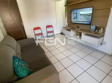 apartamento-a-venda-gleba-c-camacari-ba1737485962098butzt.jpg · Imoveis - em Phoc II