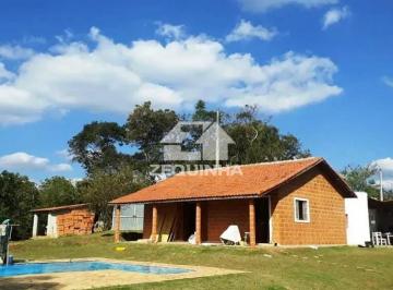 residencial-vila-olinda1673445286484oaisk.jpg · Imoveis - na Vila Olinda