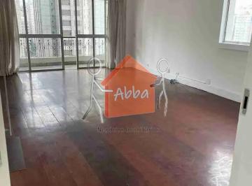1000186438.jpg · Imoveis - em Moema