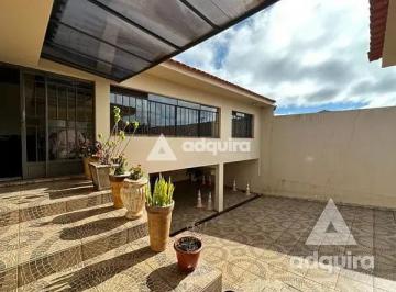 casa-a-venda-462m-centro-ponta-grossa-pr1699973069281edwow.jpg · Imoveis - no Centro