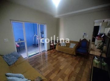 casa-com-dormitorios-a-venda-vila-silviania-carapicuibasp1645204070707vcbop.jpg · Imoveis - na Vila Silviânia