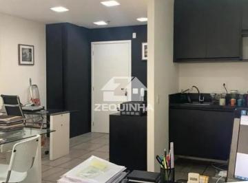 comercial-continental1727384515290iifxd.jpg · Imoveis - em Continental