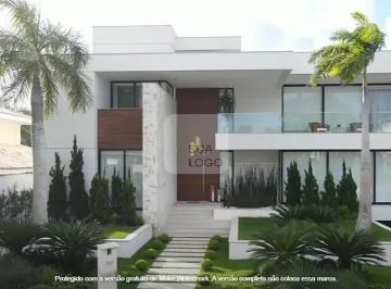 sobradoavendavitorialondrinapr_1653005623875.png · Imoveis - em Vitória