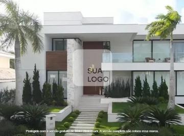 sobradoavendavitorialondrinapr_1653005623875.png · Imoveis - em Vitória