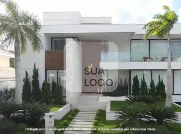 sobradoavendavitorialondrinapr_1653005623875.png · Imoveis - em Vitória