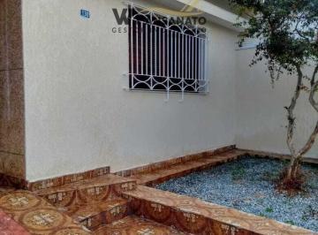 casaavendajardimtranqueilidadeguarulhossp_1651693620757.jpg · Imoveis - no Jardim Tranqüilidade