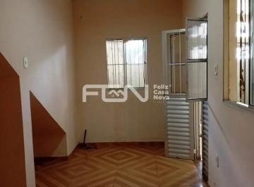 1000359811.jpg · Imoveis - em Camaçari