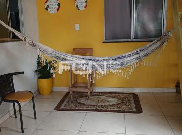 62609.jpg · Imoveis - em Camaçari