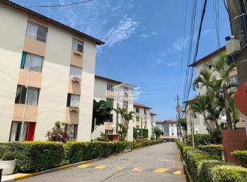 whatsapp-image-2025-05-13-at-15-39-15-21747751021487.jpeg · Imoveis - na Vila Nova Cachoeirinha
