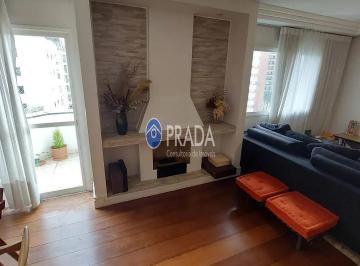 apartamentoavendaeparalocacaovilamadalenasaopaulosp_1670320509318.jpg · Imoveis - na Vila Madalena