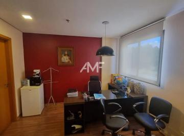 4097b858-87a9-4dcc-b042-83cdff67003d1740154700790.jpg · Imoveis - em Águas Claras Norte