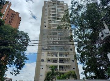apartamento-com-2-dormitorios-a-venda-66-m-por-r-539-000-00-vila-suzana-sao-paulo-sp1653511226999rfelq.jpg · Imoveis - no Vila Suzana