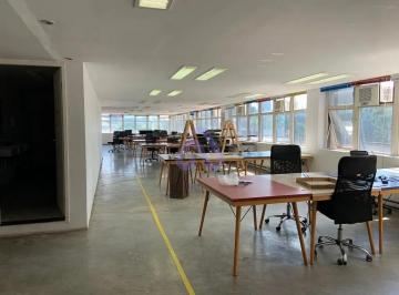 laje-para-alugar-448-m-por-r-38-621-00-mes-incluso-iptu-e-condominio-pinheiros-sao-paulo-sp1686849724753hiees.jpg · Imoveis - em Pinheiros