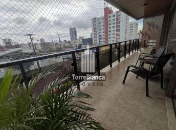 whatsapp-image-2025-04-03-at-4-58-43-pm1743711538813.jpeg · Imoveis - no Centro