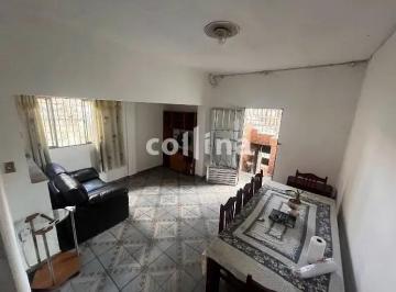 ccbfc60c-c4e7-4056-9944-28a3a61f8327-000021745584129219.jpg · Imoveis - na Cidade Ariston Estela Azevedo