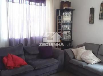 residencial-metalurgicos1719262883897oslta.jpg · Imoveis - em Metalúrgicos