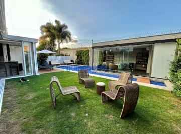 casa-com-5-quartos-a-venda-307-m-por-r-2-900-000-notre-dame-campinas-sp1732852209778pssak.jpg · Imoveis - em Notre Dame