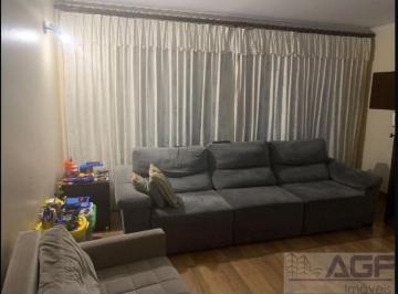sobrado-a-venda-centro-diadema-sp1646608715400adoip.jpg · Imoveis - no Centro