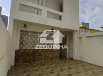 residencial-centro1693342936836qepbj.jpg · Imoveis - no Centro