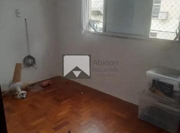 apartamento-a-venda-60-m-por-r-265-000-00-largo-do-barradas-niteroi-rj1738096389657txyaz.jpg · Imoveis - no Largo do Barradas
