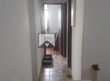 apartamento-a-venda-60-m-por-r-265-000-00-largo-do-barradas-niteroi-rj1738096396302lptvz.jpg · Imoveis - no Largo do Barradas