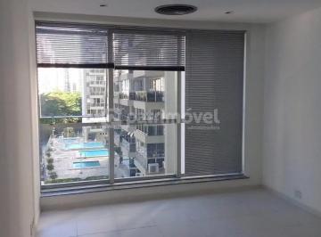 sala-comercial-mobiliada-barra-da-tijuca1744101586248ufmyk.jpg · Imoveis - na Barra da Tijuca
