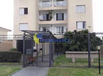 11708624969270.jpg · Imoveis - na Vila Sônia