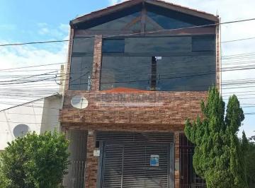 11398900661742928592222.jpg · Imoveis - no Parque São Bento