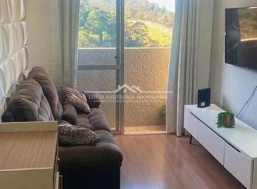 whatsapp-image-2025-07-31-at-11-55-56-11753974804921.jpeg · Imoveis - no Jardim Santa Terezinha (Zona Leste)