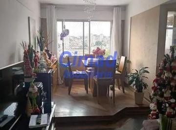 whatsapp-image-2025-08-04-at-14-33-34-2-jpg1754589248313.jpg · Imoveis - na Vila Guilherme