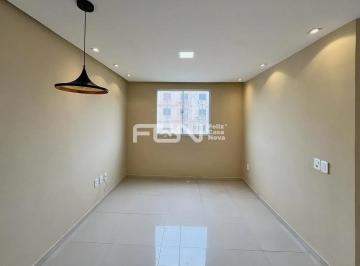 apartamento-para-locacao-2-quartos-ponto-certo-camacari-ba-cond-terra-brasilis-praia-de-interlagos1737486143419fxnba.jpg · Imoveis - no Ponto Certo