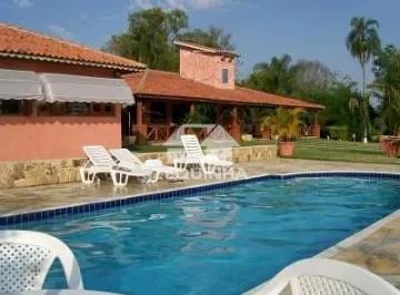 residencial-areia-branca1673445441539stmyn.jpg · Imoveis - em Guareí