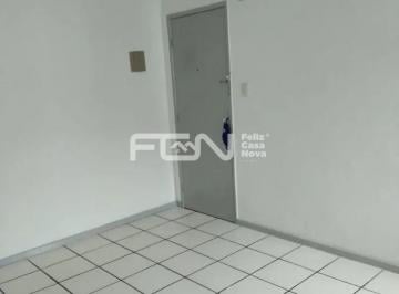 apartamento-a-venda-gleba-c-camacari-ba1737485969381puzlu.jpg · Imoveis - em Gleba C