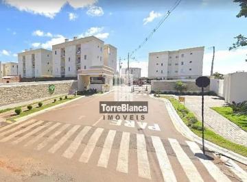 fachada-campo-alegre1686942635289.jpg · Imoveis - em Uvaranas