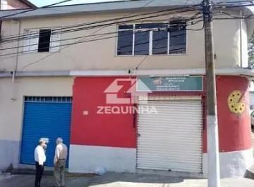 comercial-jardim-oriental1673445787333qynky.jpg · Imoveis - no Jardim Oriental