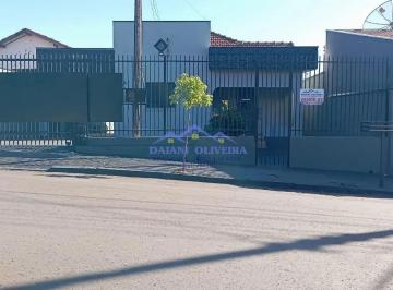 whatsapp-image-2025-06-24-at-10-11-531750770973534.jpeg · Imoveis - no Centro
