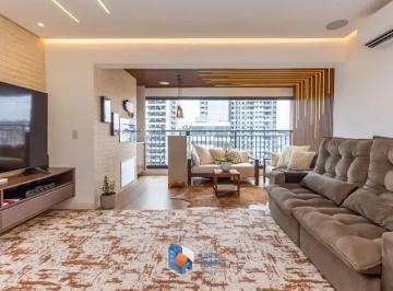 apartamento-tipo-para-venda-com-2-quartos-sendo-1-suite-78m1743471308311phnhq.jpg · Imoveis - no Jardim Independência