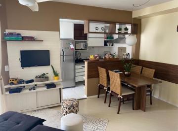 apartamento-a-venda-3-quartos-1-suite-1-vaga-119m-residencial-do-lago-londrina-pr-brisas-residencial-club-lago-igapo1709326805762ioijw.jpg · Imoveis - no Residencial do Lago