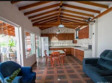 whatsapp-image-2024-08-04-at-17-20-44-11722882594557.jpeg · Imoveis - no Jardim Paulista