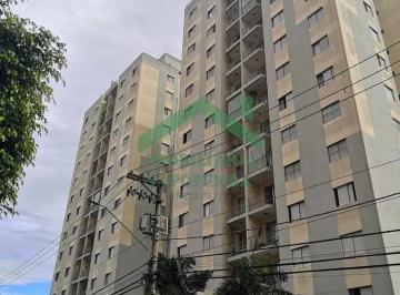 condominio-residencial-villa-emma_1701351150805.jpg · Imoveis - no Vila Ivone