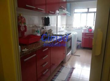 whatsapp-image-2022-11-30-at-15-10-581709127340382.jpeg · Imoveis - na Vila Guilherme