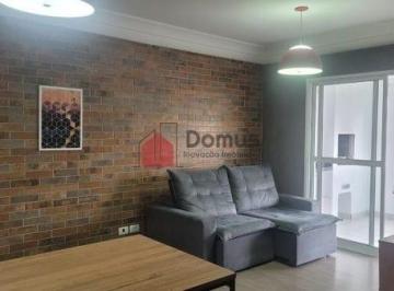apartamento-a-venda-3-quartos-1-suite-2-vagas-84m-barranco-taubate-sp1695219941449opxak.jpg · Imoveis - em Barranco