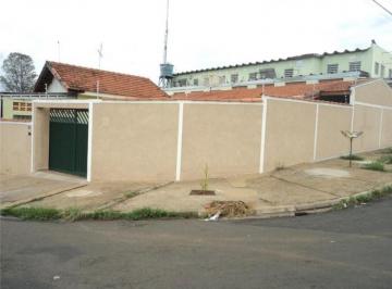 casa-residencial-a-venda-alto-de-pinheiros-paulinia1684335632502wxaxz.jpg · Imoveis - no Alto de Pinheiros