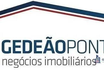 terreno-comercial-a-venda-charneca-cabo-de-santo-agostinho-te00461666194098126ismoy.jpg · Imoveis - no Centro