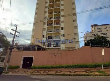 apartamento-com-3-dormitorios-a-venda-92-m-por-r-479-000-00-bosque-campinas-sp1732861696225nhlgt.jpg · Imoveis - no Bosque