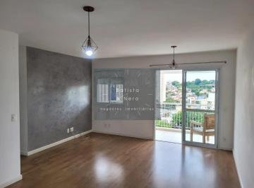 apartamentoavendavilasuzanasaopaulosp_1678206666992.jpeg · Imoveis - no Vila Suzana
